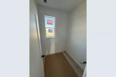 1745 S 3725 W #120, Ogden, UT 84401 - Photo 6