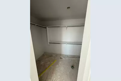 1745 S 3725 W #120, Ogden, UT 84401 - Photo 12