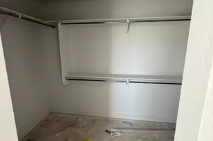 1745 S 3725 W, Ogden, UT 84401 - Photo 12