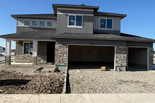1745 S 3725 W, Ogden, UT 84401 - Photo 1