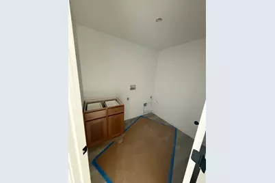 1745 S 3725 W #120, Ogden, UT 84401 - Photo 8