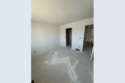 1745 S 3725 W #120, Ogden, UT 84401 - Photo 14