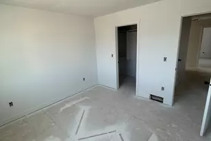 1745 S 3725 W, Ogden, UT 84401 - Photo 14