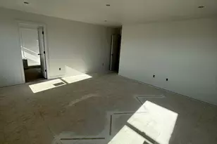 1745 S 3725 W, Ogden, UT 84401 - Photo 10