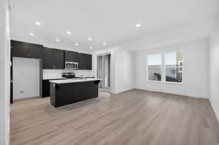 6819 W Heart Rock Ln, Herriman, UT 84096 - Photo 4