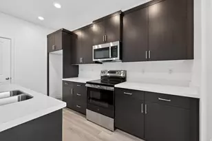 6819 W Heart Rock Ln, Herriman, UT 84096 - Photo 8