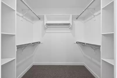 6819 W Heart Rock Ln #293, Herriman, UT 84096 - Photo 26