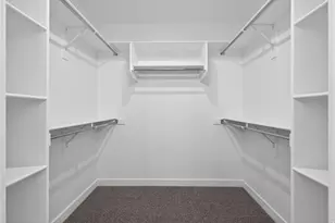 6819 W Heart Rock Ln, Herriman, UT 84096 - Photo 26