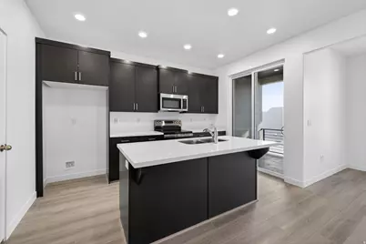 6819 W Heart Rock Ln #293, Herriman, UT 84096 - Photo 6