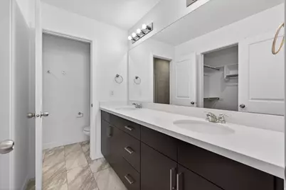 6819 W Heart Rock Ln #293, Herriman, UT 84096 - Photo 24