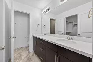 6819 W Heart Rock Ln, Herriman, UT 84096 - Photo 24