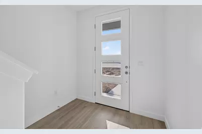 6819 W Heart Rock Ln #293, Herriman, UT 84096 - Photo 2