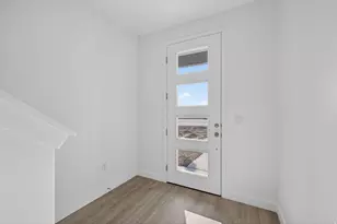 6819 W Heart Rock Ln, Herriman, UT 84096 - Photo 2