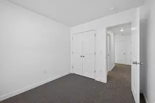 6819 W Heart Rock Ln, Herriman, UT 84096 - Photo 18