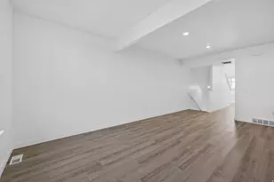 6819 W Heart Rock Ln, Herriman, UT 84096 - Photo 12