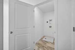 6819 W Heart Rock Ln, Herriman, UT 84096 - Photo 16