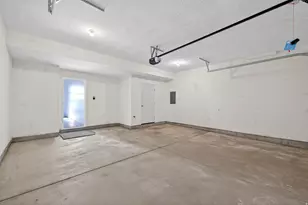 6819 W Heart Rock Ln, Herriman, UT 84096 - Photo 30