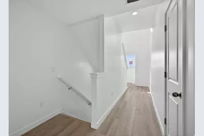 6819 W Heart Rock Ln #293, Herriman, UT 84096 - Photo 14