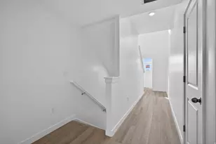 6819 W Heart Rock Ln, Herriman, UT 84096 - Photo 14