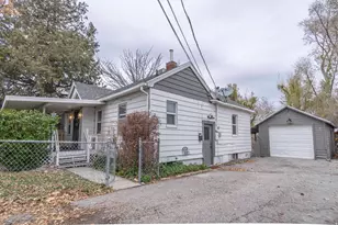 1378 W 4200 S, Taylorsville, UT 84123 - Photo 18