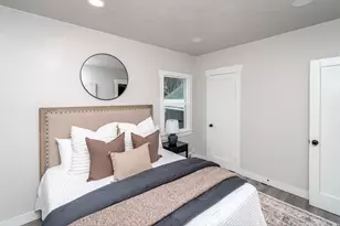 1378 W 4200 S, Taylorsville, UT 84123 - Photo 6