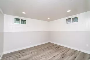 1378 W 4200 S, Taylorsville, UT 84123 - Photo 12