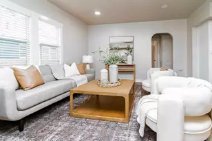 1378 W 4200 S, Taylorsville, UT 84123 - Photo 1