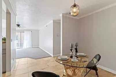 290 N 500 W #305, Bountiful, UT 84010 - Photo 8