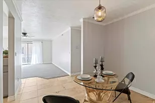 290 N 500 W, Bountiful, UT 84010 - Photo 8