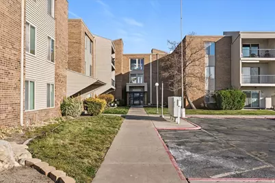 290 N 500 W #305, Bountiful, UT 84010 - Photo 1
