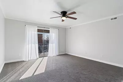 290 N 500 W #305, Bountiful, UT 84010 - Photo 6