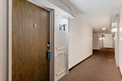 290 N 500 W #305, Bountiful, UT 84010 - Photo 2