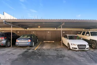 290 N 500 W #305, Bountiful, UT 84010 - Photo 20