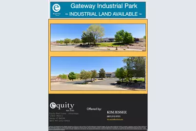 492 N Old Highway 91 #1, Hurricane, UT 84737 - Photo 14