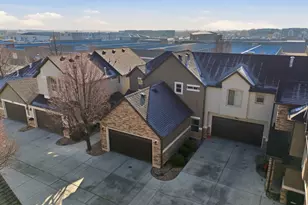 1859 W 2300 S, Woods Cross, UT 84087 - Photo 4