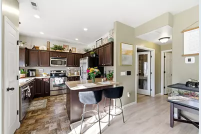 1859 W 2300 S, Woods Cross, UT 84087 - Photo 10