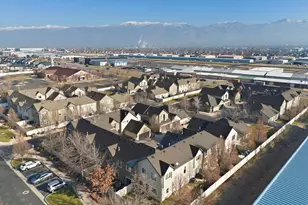 1859 W 2300 S, Woods Cross, UT 84087 - Photo 32