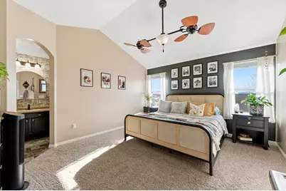 1859 W 2300 S, Woods Cross, UT 84087 - Photo 18