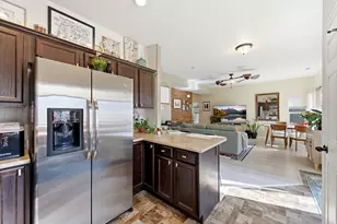 1859 W 2300 S, Woods Cross, UT 84087 - Photo 12