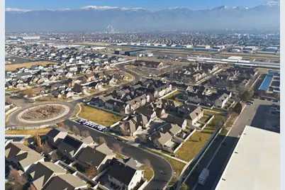 1859 W 2300 S, Woods Cross, UT 84087 - Photo 36