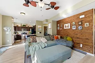 1859 W 2300 S, Woods Cross, UT 84087 - Photo 6