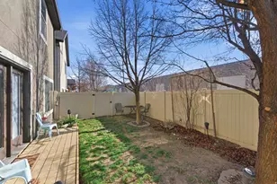 1859 W 2300 S, Woods Cross, UT 84087 - Photo 30