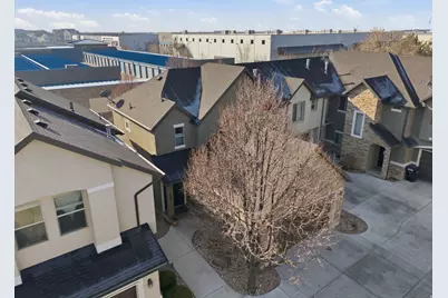 1859 W 2300 S, Woods Cross, UT 84087 - Photo 34