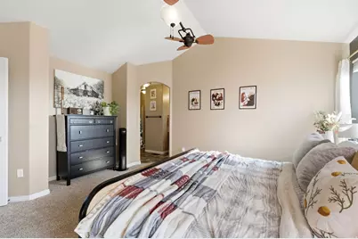 1859 W 2300 S, Woods Cross, UT 84087 - Photo 22