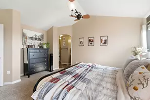 1859 W 2300 S, Woods Cross, UT 84087 - Photo 22