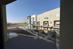 1486 W Kierra Ct (565 N), Farmington, UT 84025 - Photo 6