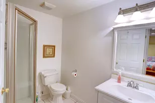 2128 Bridger Dr, Springville, UT 84663 - Photo 24