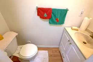 2128 Bridger Dr, Springville, UT 84663 - Photo 14