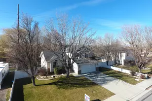 2128 Bridger Dr, Springville, UT 84663 - Photo 38