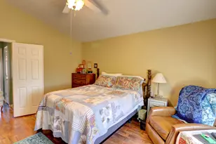 2128 Bridger Dr, Springville, UT 84663 - Photo 16